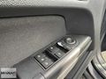2012 OPEL ASTRA 1.6 BENZİN & LPG