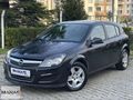 2012 OPEL ASTRA 1.6 BENZİN & LPG
