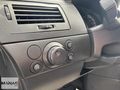 2012 OPEL ASTRA 1.6 BENZİN & LPG
