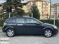 2012 OPEL ASTRA 1.6 BENZİN & LPG