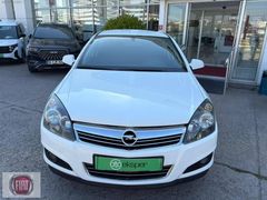 KARAHALLILAR A.Ş'2013 OPEL ASTRA 1.6 16V ESSENTİA