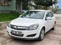 2013 OPEL ASTRA H KASA 148 BN KM