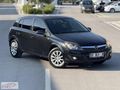 2012 TEMİZ BAKIMLI OPEL ASTRA