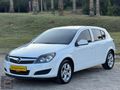 2013+MODEL+HATASIZ+BOYASIZ+TRAMERSİZ+ASTRA+HB+EKSTRALI