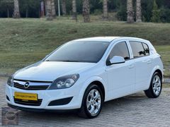 2013+MODEL+HATASIZ+BOYASIZ+TRAMERSİZ+ASTRA+HB+EKSTRALI