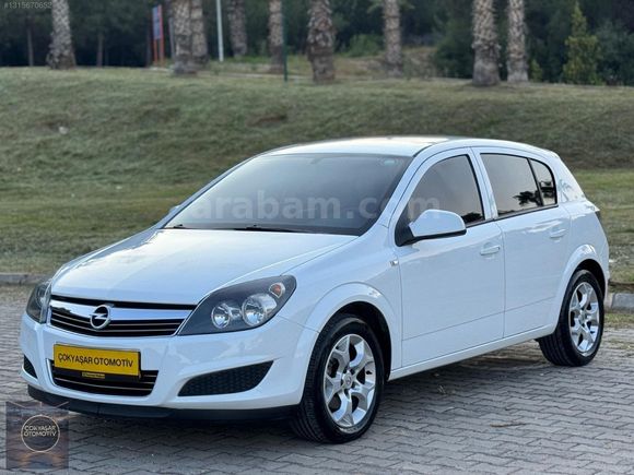 2013+MODEL+HATASIZ+BOYASIZ+TRAMERSİZ+ASTRA+HB+EKSTRALI