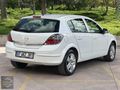 2013 ESSENTİA 105.000 KM TEMİZ BAKIMLI