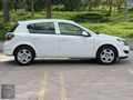 2013 ESSENTİA 105.000 KM TEMİZ BAKIMLI