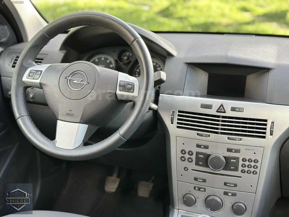 2013 ESSENTİA 105.000 KM TEMİZ BAKIMLI