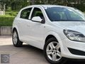 2013 ESSENTİA 105.000 KM TEMİZ BAKIMLI