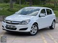 2013 ESSENTİA 105.000 KM TEMİZ BAKIMLI