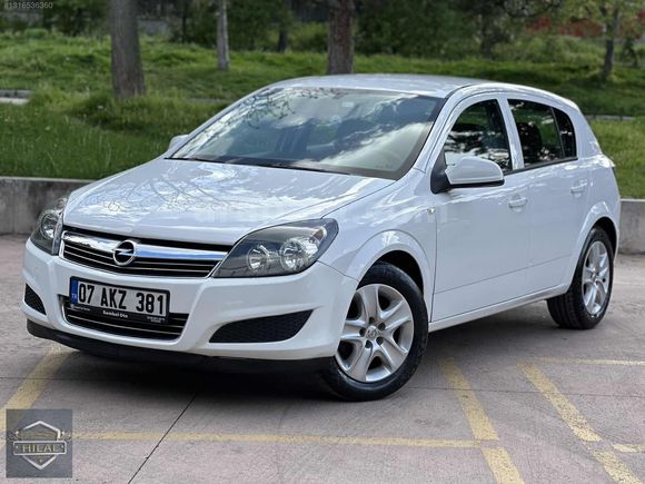 2013 ESSENTİA 105.000 KM TEMİZ BAKIMLI