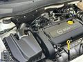 2013 ESSENTİA 105.000 KM TEMİZ BAKIMLI