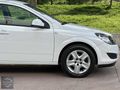 2013 ESSENTİA 105.000 KM TEMİZ BAKIMLI