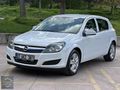 2013 ESSENTİA 105.000 KM TEMİZ BAKIMLI