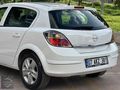 2013 ESSENTİA 105.000 KM TEMİZ BAKIMLI
