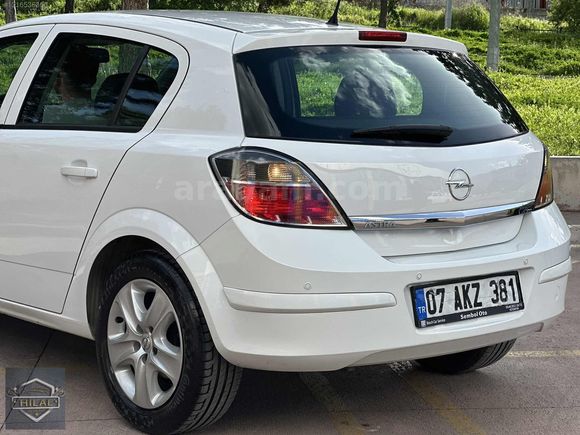 2013 ESSENTİA 105.000 KM TEMİZ BAKIMLI