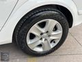 2013 ESSENTİA 105.000 KM TEMİZ BAKIMLI