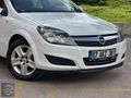 2013 ESSENTİA 105.000 KM TEMİZ BAKIMLI