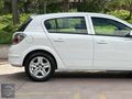 2013 ESSENTİA 105.000 KM TEMİZ BAKIMLI
