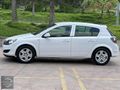 2013 ESSENTİA 105.000 KM TEMİZ BAKIMLI