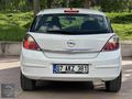 2013 ESSENTİA 105.000 KM TEMİZ BAKIMLI