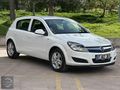 2013 ESSENTİA 105.000 KM TEMİZ BAKIMLI