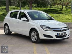 2013 ESSENTİA 105.000 KM TEMİZ BAKIMLI