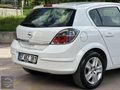 2013 ESSENTİA 105.000 KM TEMİZ BAKIMLI