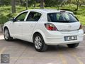 2013 ESSENTİA 105.000 KM TEMİZ BAKIMLI