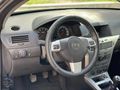 2013 ESSENTİA 105.000 KM TEMİZ BAKIMLI