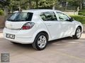 2013 ESSENTİA 105.000 KM TEMİZ BAKIMLI