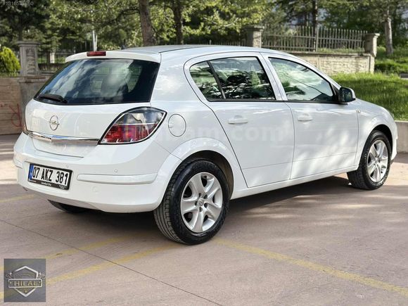 2013 ESSENTİA 105.000 KM TEMİZ BAKIMLI