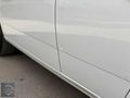 2013 ESSENTİA 105.000 KM TEMİZ BAKIMLI
