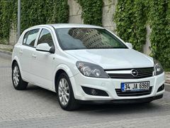 HATASIZ BOYASIZ HASAR KAYITSIZ 160 KM OTOMATİK