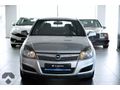TUR OTO'dan 2013 Opel Astra 1.6i 16V Essentia