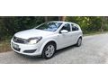 İLK SAHİBİNDEN GARAJ ARABASI TERTEMİZ SIFIR GİBİ FULL MODELİ