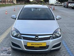 DÜŞÜK KM OTOMATİK