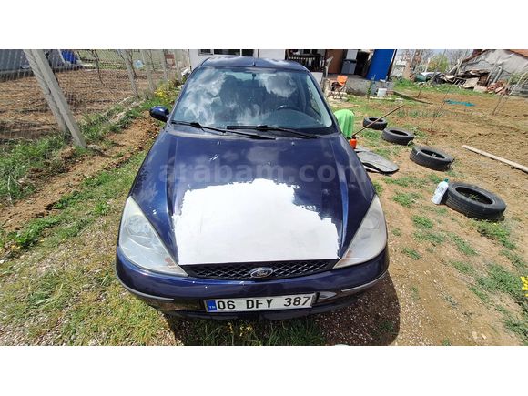 pazarlıksız son fiyat