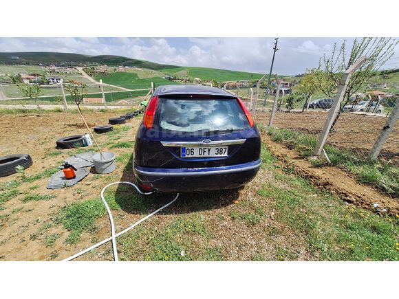 pazarlıksız son fiyat