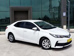 TURGUT 5 AUTO DAN 2018 MODEL 1.4 DİZEL TOUCH OTOMOTİK