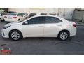TEMİZ 2015 OTOMATİK COROLLA