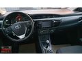 TEMİZ 2015 OTOMATİK COROLLA