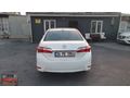 TEMİZ 2015 OTOMATİK COROLLA