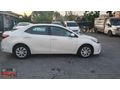 TEMİZ 2015 OTOMATİK COROLLA