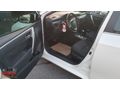 TEMİZ 2015 OTOMATİK COROLLA