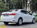 DEĞİŞENSİZ 1.4D-4D 2016 OTOMATİK COROLLA