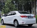 DEĞİŞENSİZ 1.4D-4D 2016 OTOMATİK COROLLA