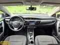 DEĞİŞENSİZ 1.4D-4D 2016 OTOMATİK COROLLA
