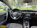 DEĞİŞENSİZ 1.4D-4D 2016 OTOMATİK COROLLA